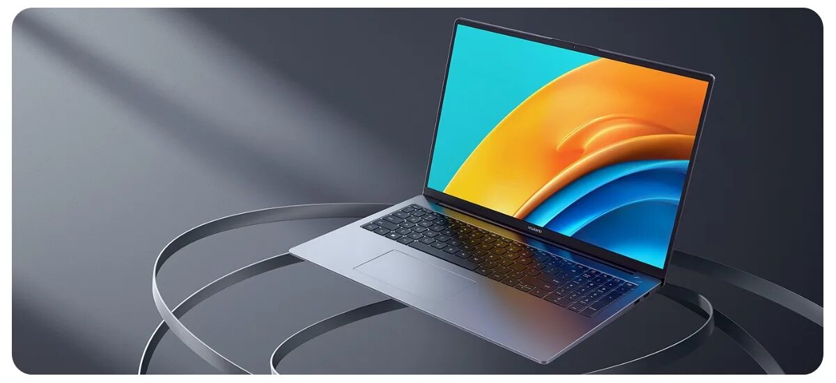 Huawei matebook d16 13420h. Huawei MATEBOOK E 2023. Ноутбук Huawei MATEBOOK 16. Huawei MATEBOOK d16 2022. Хуавей MATEBOOK d16.