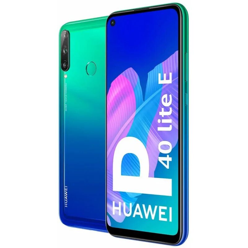 Хуавей п лайт е. Смартфон Huawei p40 Lite. Huawei p40 Lite e 4/64gb. Хуавей п 40 Лайт е. Huawei p40 Lite e 64gb.