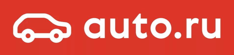 Motexc ru. Auto.ru. Авто ру. Auto.ru логотип. Значок авто ру.