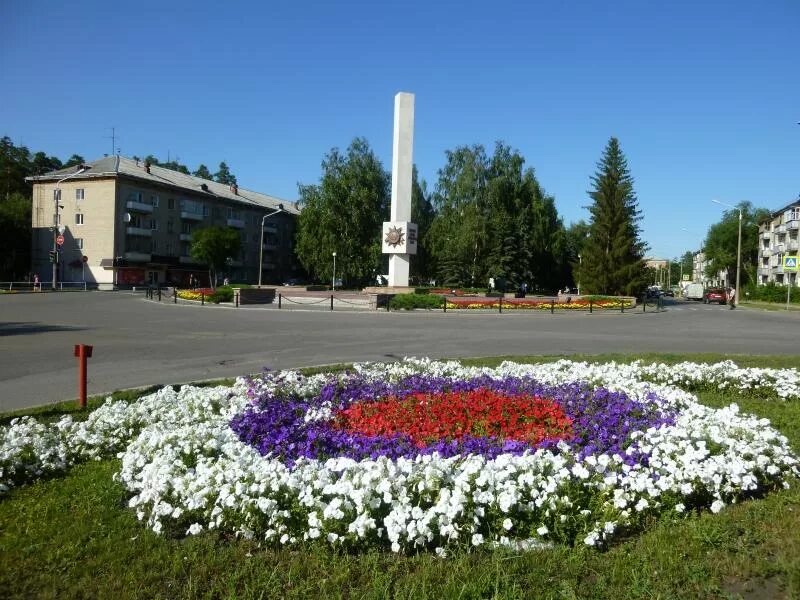 Сайт г заречного. Город Заречный Пензенская область. Зато Заречный Пензенская область. Город Заречный Свердловская область. Фонтан г Заречный Пензенская область.