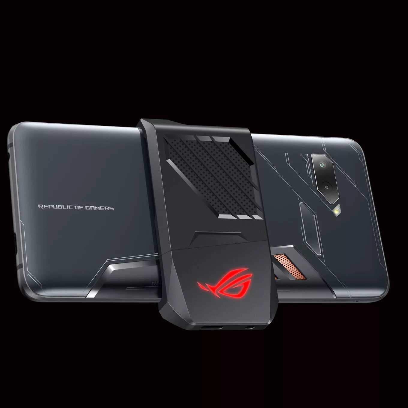 Asus rog phone телефон. Asus rog phone 9. asus rog 2 телефон. asus rog phone republic of gamers. игровой телефон asus predator.