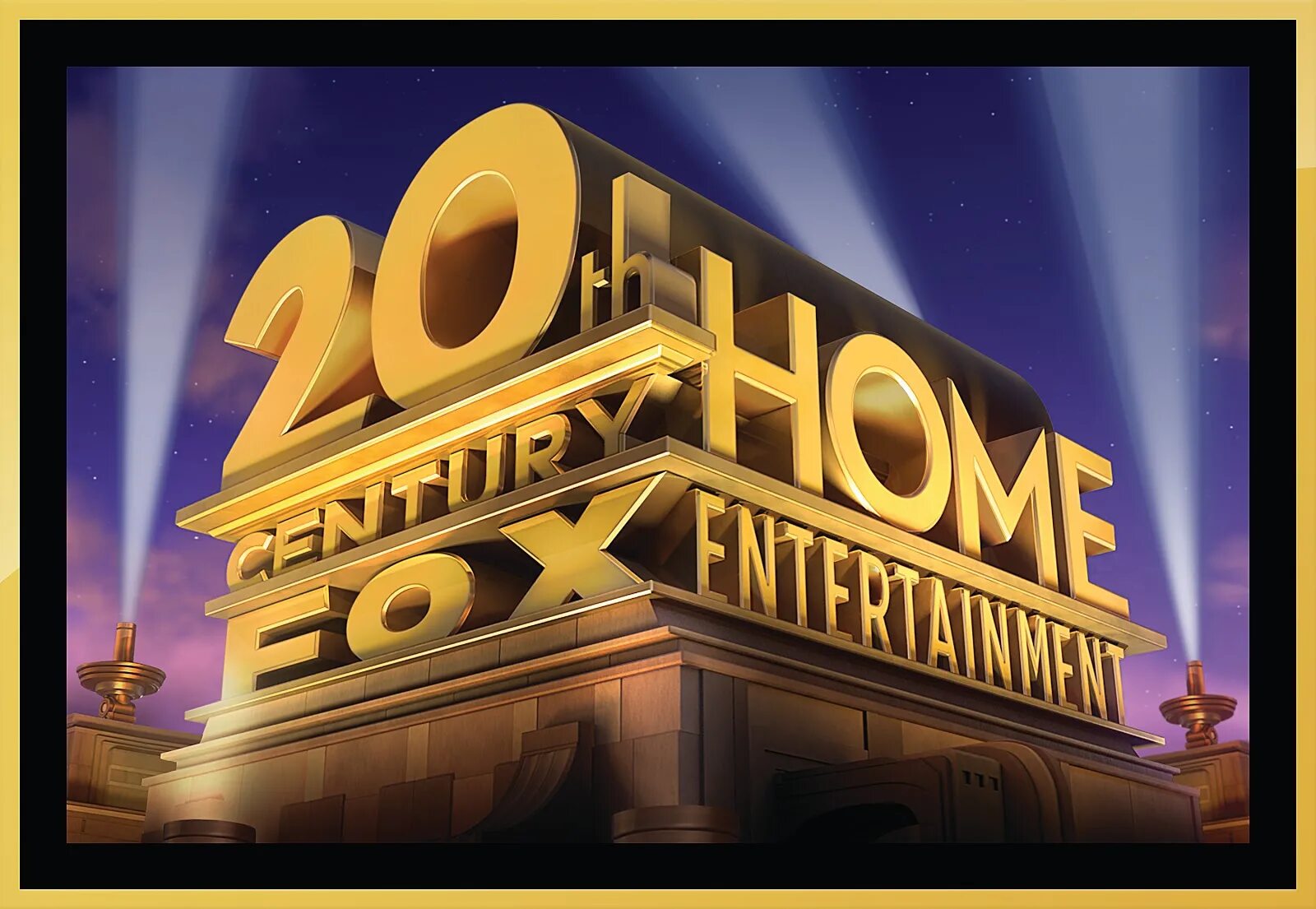 Sony 20th Century Fox. 20 Век Фокс хоум Энтертейнмент. 20 Век Центури Фокс. 20th Century Fox Studios BSO. Fox entertainment