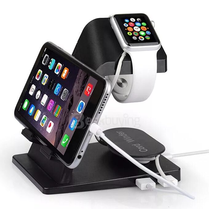 Станция для apple watch. I-Blason Charging Station a16 - подставка. Док станция для Apple watch. Док станция 3 в 1 Apple. Док станция универсальная для IPAD iphone Apple.