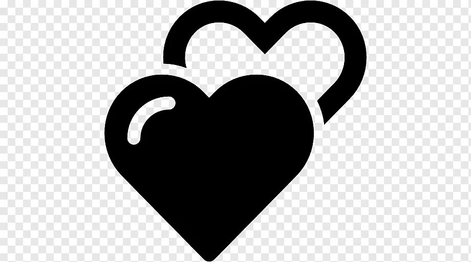 Значок сердечка. Значок сердечка. Сердце значок розовый. Сердечко символ. Сердечко.