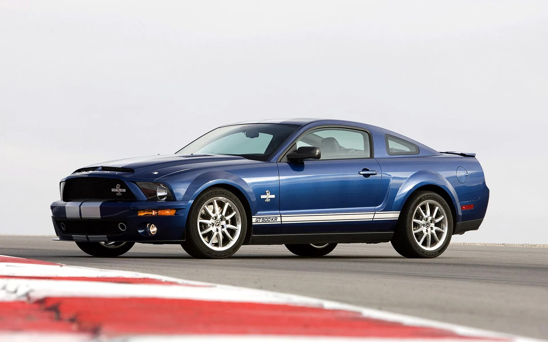 Ford Mustang Shelby gt500kr 2008. Ford Mustang gt500kr. Форд Мустанг gt 500 2008. Ford Shelby gt500kr. Мустанг 2008