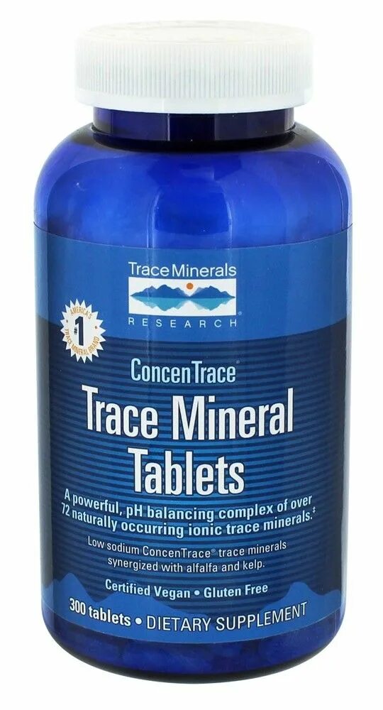 Mineral tablet. Трейс минералс ресерч. trace minerals fiber 240 грамм. минеральные концентраты (trace minerals). magnesium, trace minerals research, 300 mg, 60 tablets.