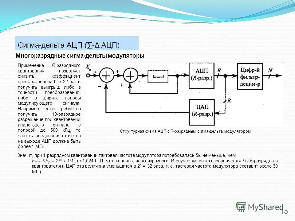 Как получить сигму. АЦП Сигма Дельта фильтр для. Сигма-Дельта АЦП схема. Сигма Дельта АЦП принципиальная схема. Частота дискретизации АЦП.