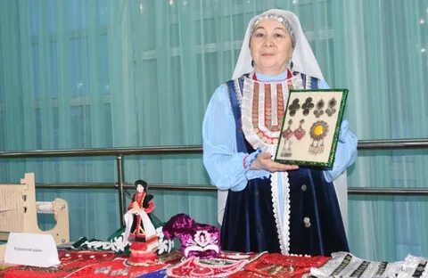 Погода в казе