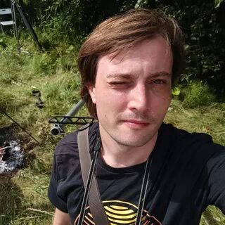 Абрамов ютуб