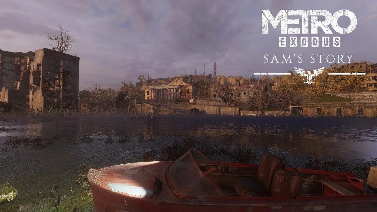 Метро исход история сэма прохождение. Метро exodus sam&#039;s story. метро исход sam s story. метро исход дополнения история сэма. метро исход история сэма карта.