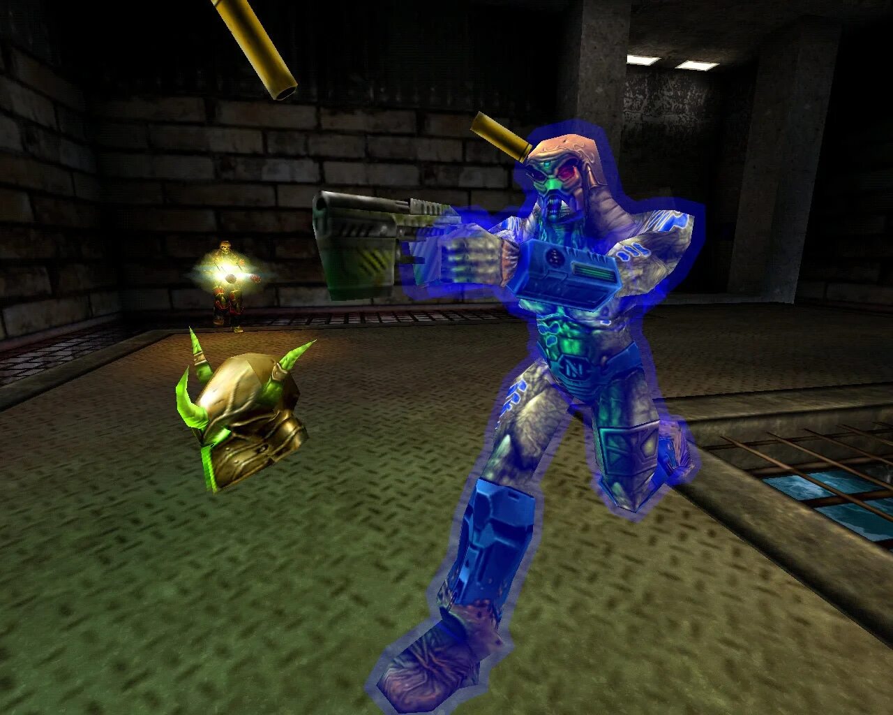 Unreal tournament game of the year. Игра unreal tournament 1. unreal tournament 1999 монстры. игра unreal tournament 1999. unreal tournament goty.