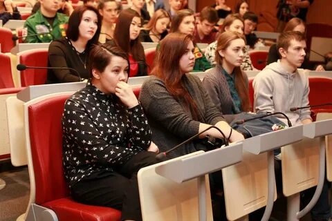 E sfu kras