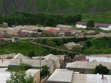 Где кули