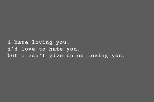 You can hate me. I Love you but i hate you. Мем i Love you but i hate you. I hate you i Love you картинки. I hate you but i Love you but i hate you.