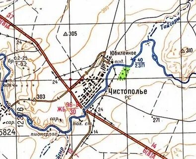 Погода северо казахстанская область село чистополье