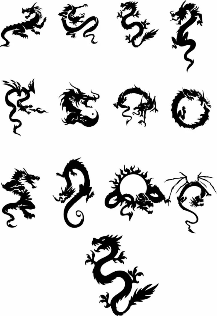 Маленькое тату дракона эскиз. Тату дракона маленькая эскиз. Маленькие дракончики тату эскизы. Тату дракон эскизы для девушек маленький. Эскизы тату драконов для девушек.