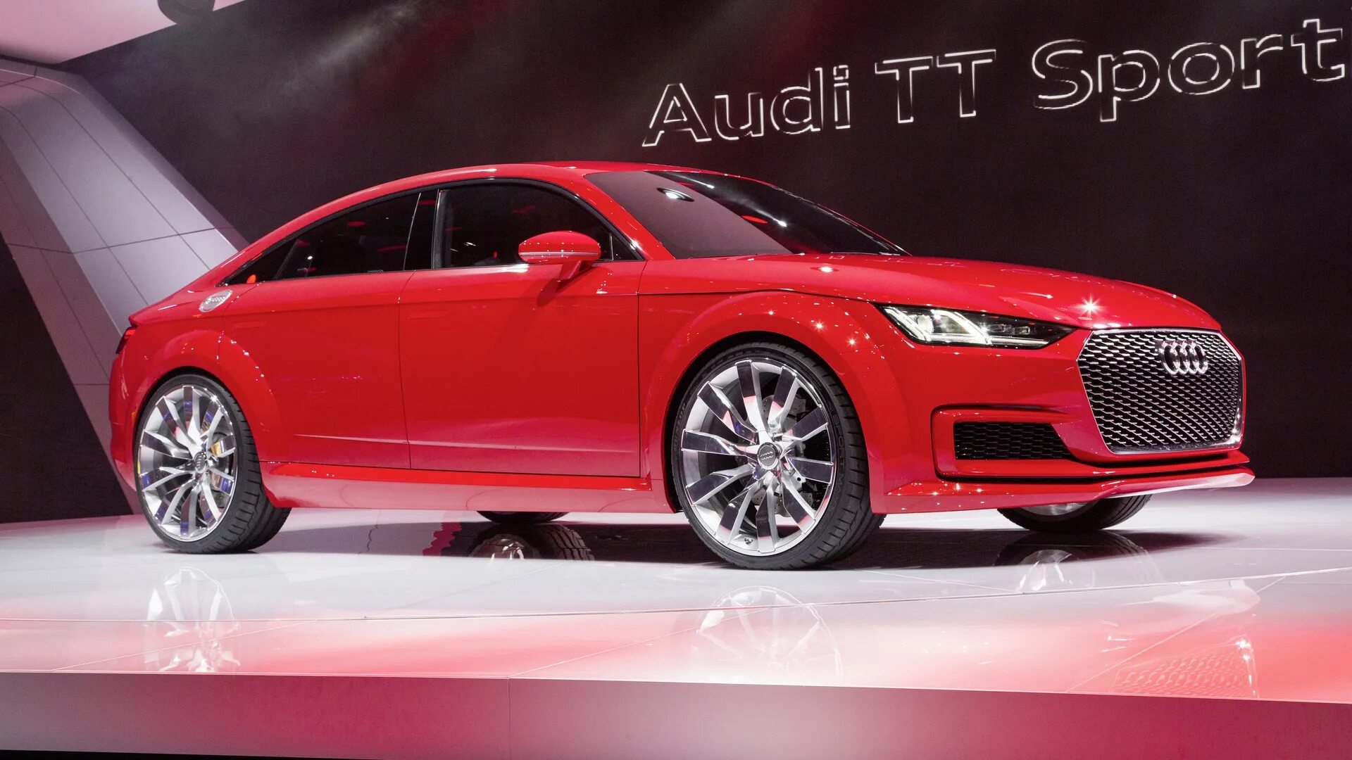 Конкуренты ауди. 2. Мерседес ауди а5. Мерседес ауди а5. Audi tt rs coupe 2010.