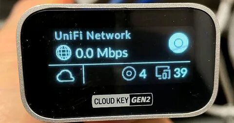 Honor 15 wifi драйвер