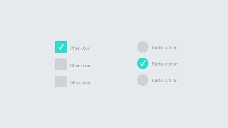 Checkbox кнопка. Чекбокс ui. чекбоксы дизайн. чекбокс в интерфейсе. радиокнопка на сайте.