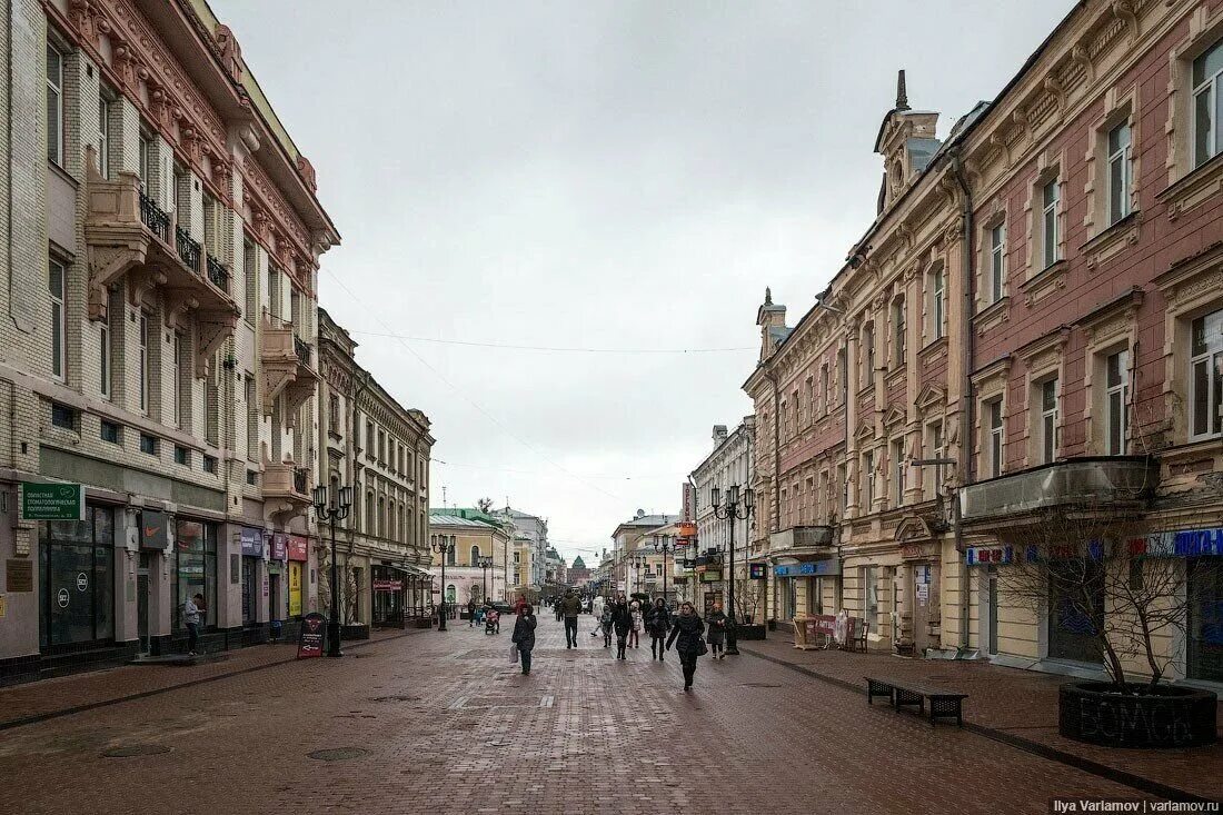 Покровская улица Нижний Новгород. Покровская пешеходная улица Нижний Новгород. Большая Покровка Нижний Новгород. Большая Покровская улица в Нижнем Новгороде.