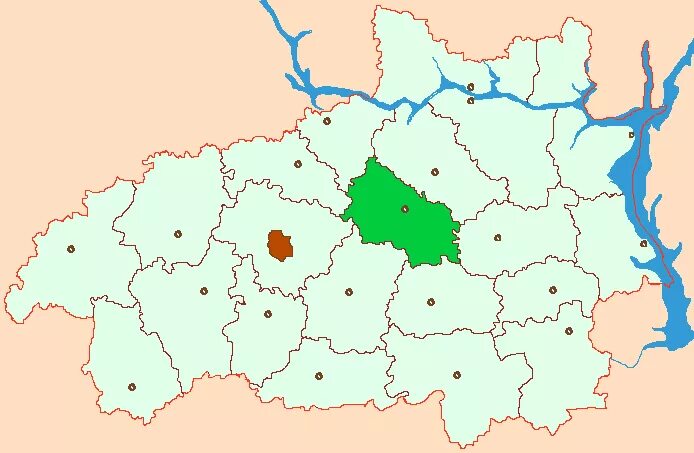 Карта ивановской области подробная с деревнями. Ивановская область на карте области с районами. Карта ивановской области с районами. Карта ивановской области с районами. Карта ивановской области с районами.
