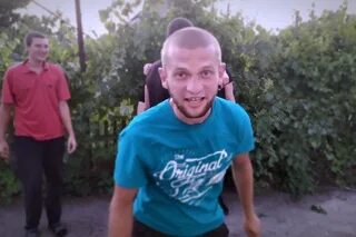 Сие 30