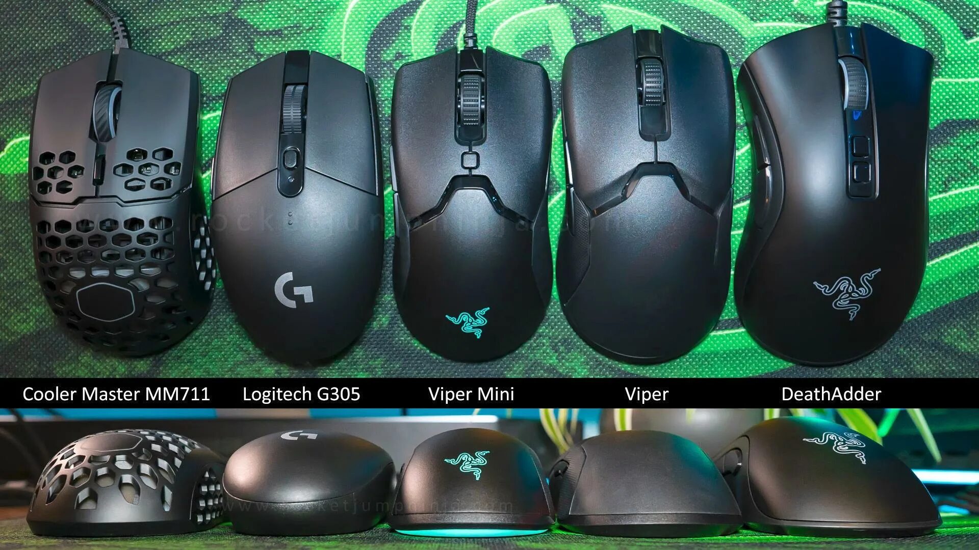 Razer Viper Mini v2. Razer Viper Mini vs g102. Razer Viper Mini vs Logitech g102. Мышка Razer Viper Mini v2. G 2.5 купить