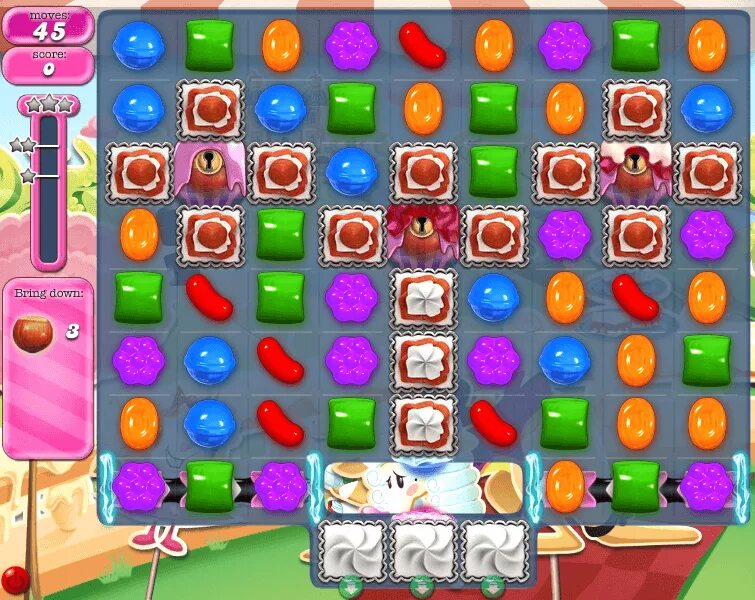 Игра канди. Канди Круш. Candy Crush Saga. Candy Crush Saga мороженка.