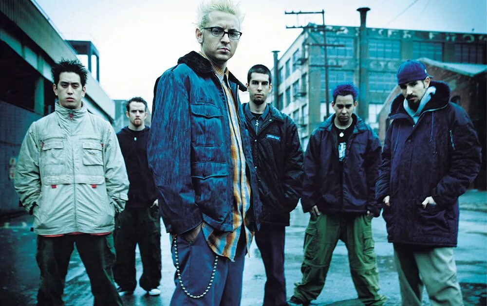 Linkin park. Линкин парк клипы. Linkin park faith. Linkin park faith. Линкин парк фото группы.