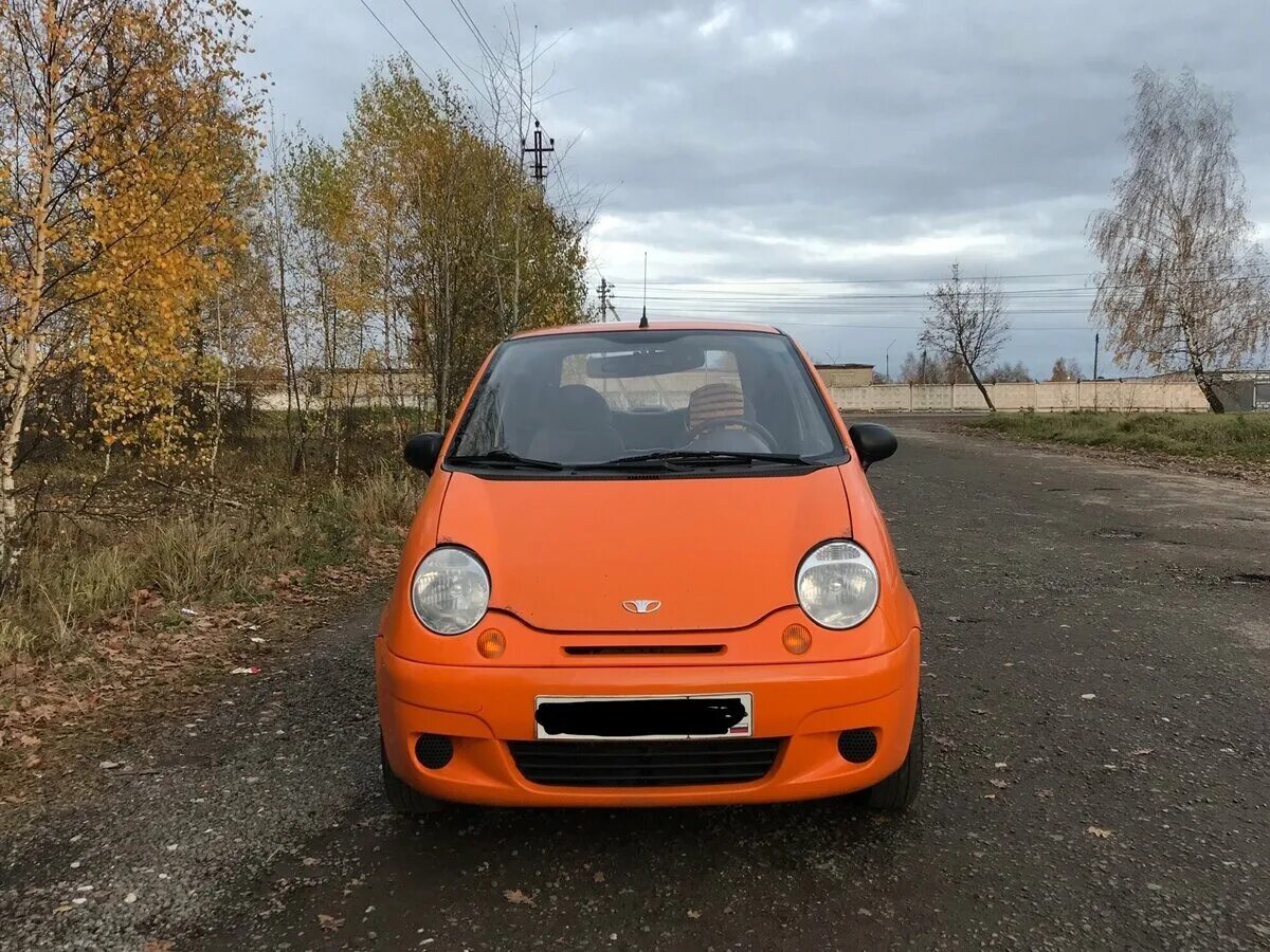 Matiz m300. Matiz (m100, m150). Daewoo matiz 2009. дэу матиз 2002 года. Matiz на развалах.