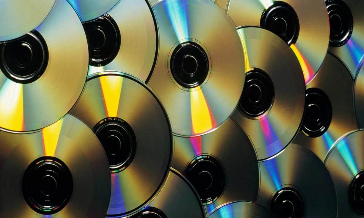 Компакт – диск, Compact Disc (CD). Лазерный компакт-диск (CD, CD-ROM).. Лазерный диск. Оптические лазерные диски.
