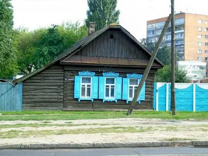52 гомель