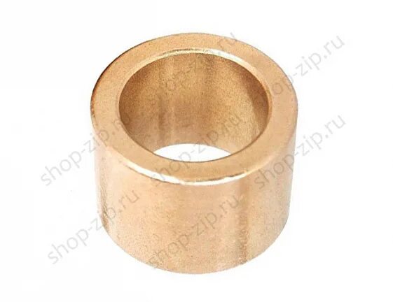 Втулка меднографитовая 10*14 интерскол. Втулка на болгарку пружинная. Меднографитовые втулки 10мм. Втулка резиновая ушм-1800м интерскол (арт. Втулка для ушм prostormer.