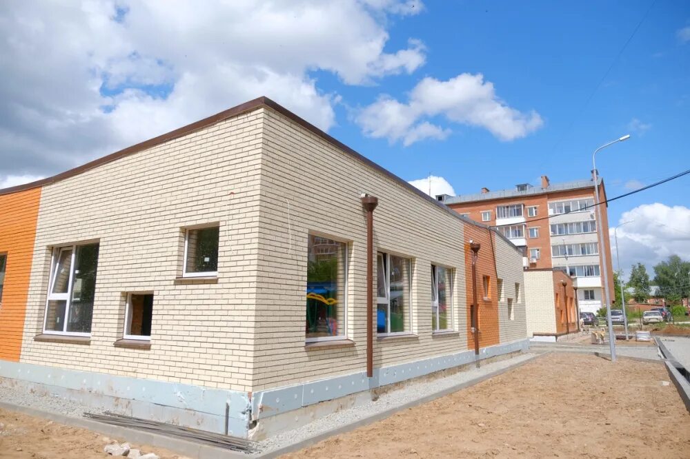 новая школа воткинск южный. новая школа воткинск. новая школа воткинск.