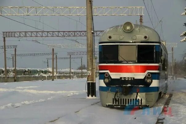Д. Донецкая жд. Железные дороги донбасса. Ж. Вл8 джд.