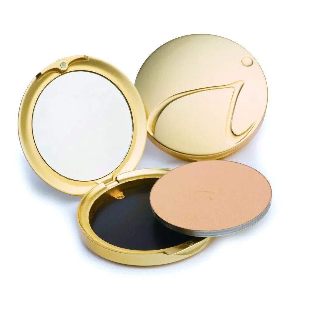 Jane Iredale пудра. Пудра Jane Iredale PUREPRESSED Base. Пудра Jane Iredale PUREPRESSED. Jane Iredale Pressed Powder.