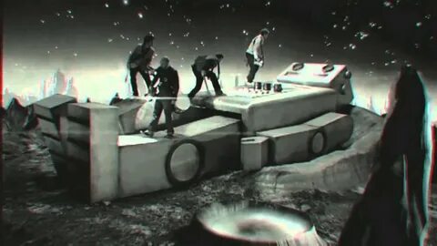 Coldplay talk