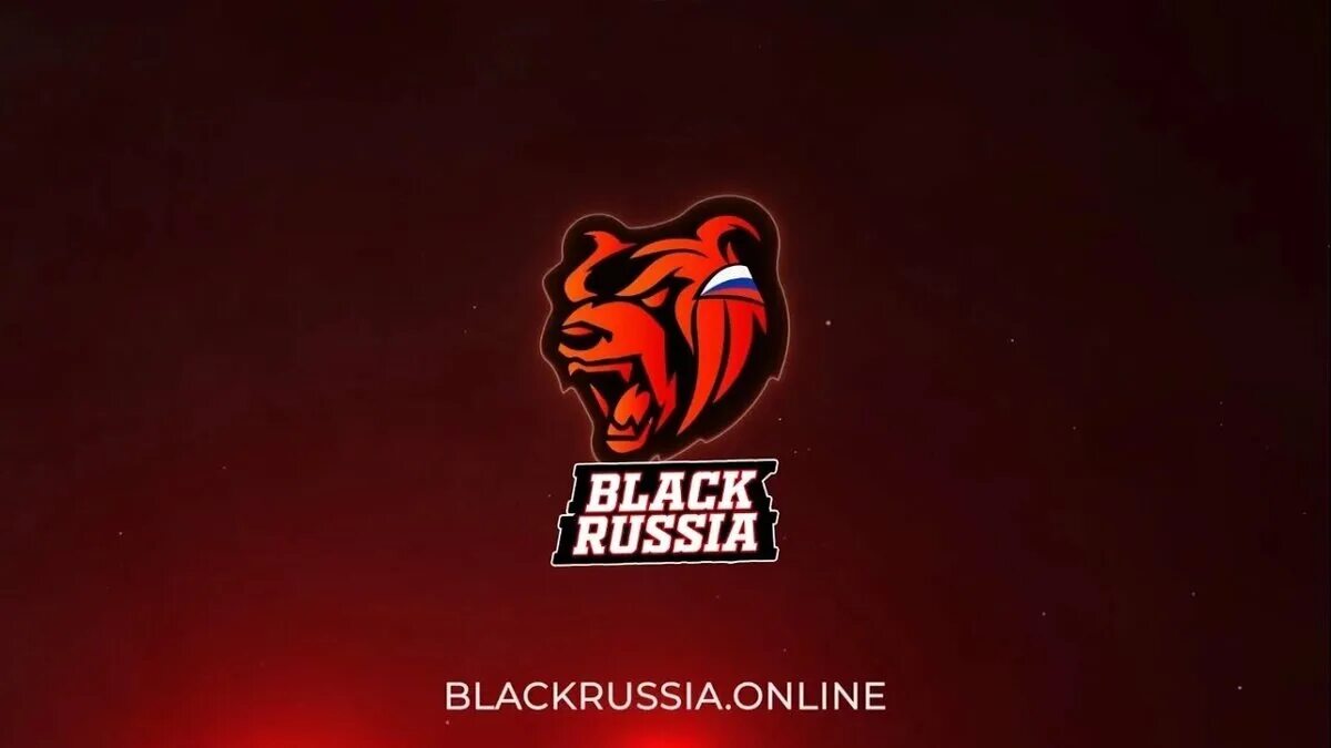 Блэк раша отзывы. Блэк раша. логотип блэк раша. логотип игры black russia. крмп блэк раша.