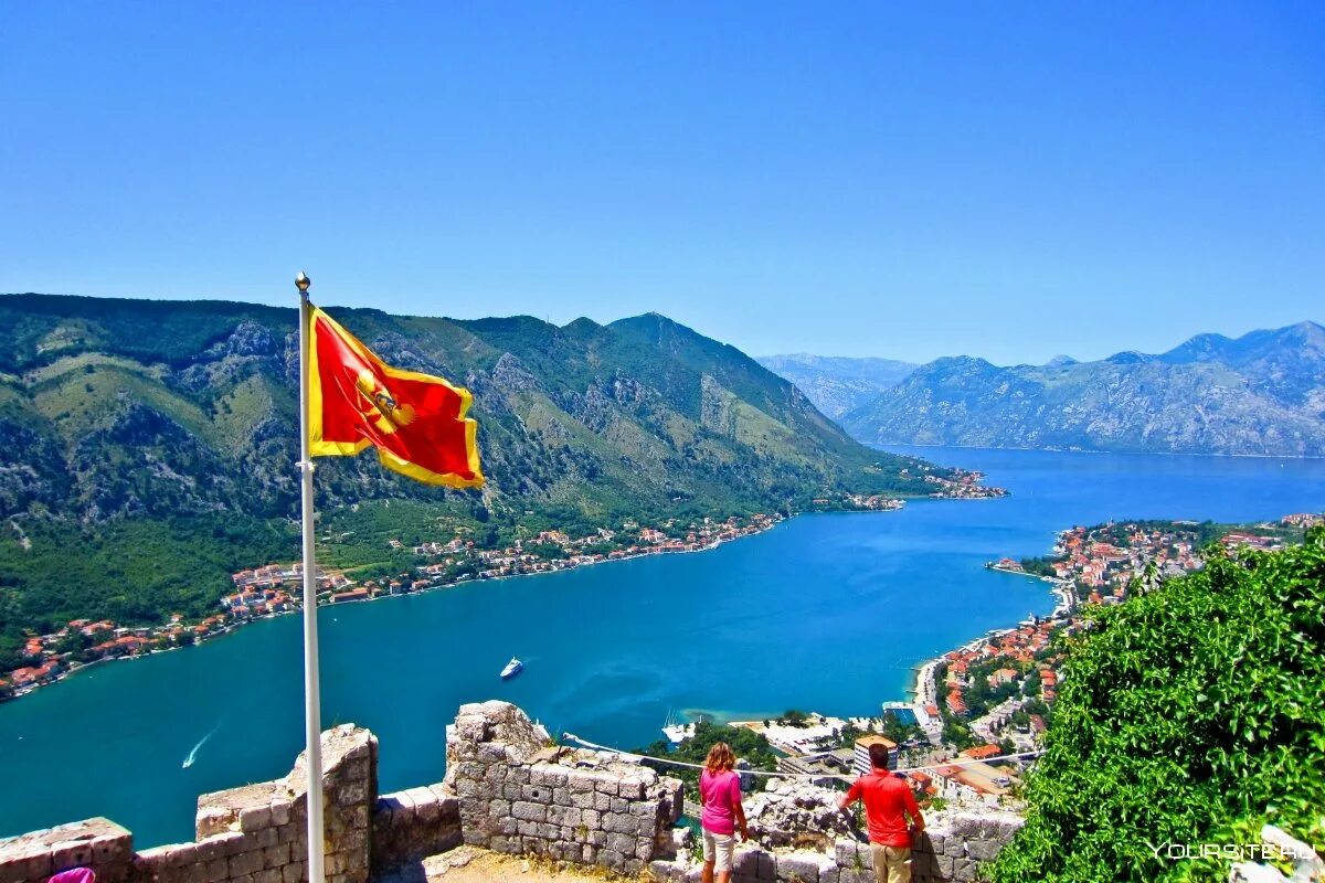Монтенегро Черногория. Монтенегро Будва. Монтенегро Черногория флаг. Черногория Монтенегро Travel.