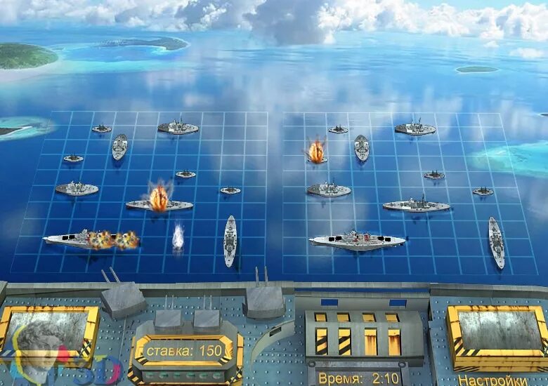 Морской бой игра компьютерная. Игры про морские сражения. Игра морской бой battleship. Игра морской бой battleship. Игра морской бой на компьютер.