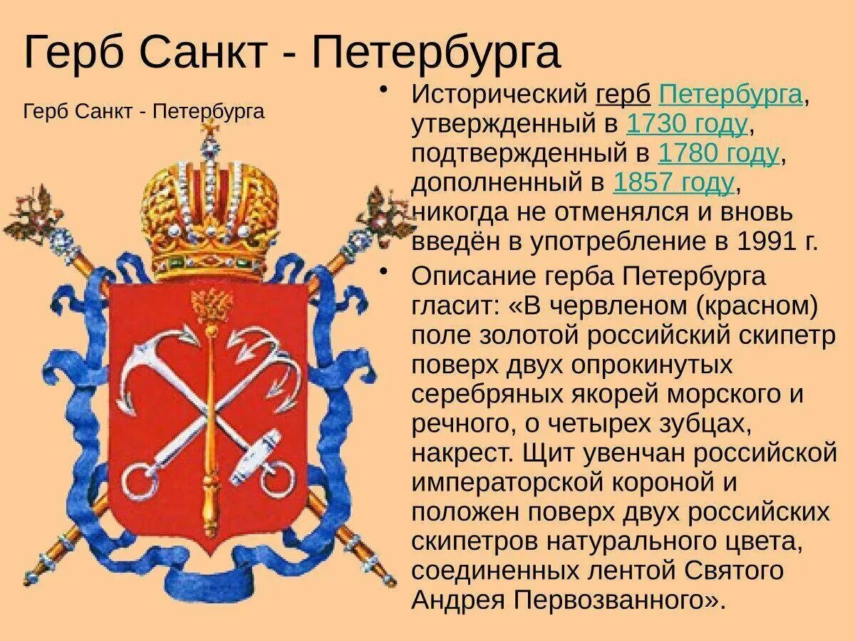 Герб Санкт-Петербурга 1730. История герба Санкт-Петербурга. Герб Санкт Петербурга в 1730г. Флаг Питера и герб. Символом санкт петербурга стал