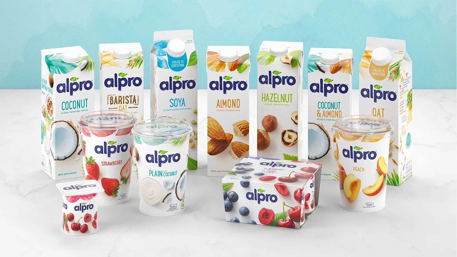 Alpro barista. Упаковка Alpro молоко Альпро. Alpro Barista упаковка. Миндальное молоко Alpro. Молоко соевое Alpro миндальное.