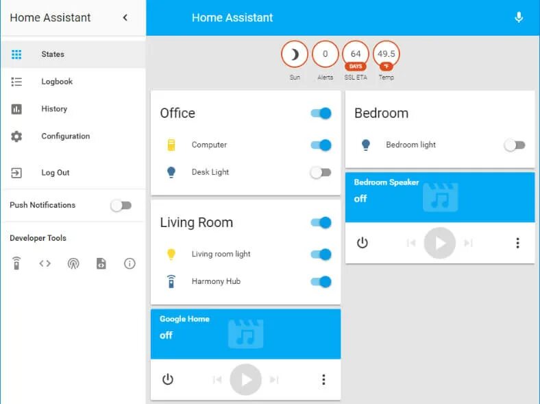 Start assistant. Home Assistant Интерфейс. Home Assistant карточки. Home Assistant смартфон. Home Assistant свой Интерфейс.