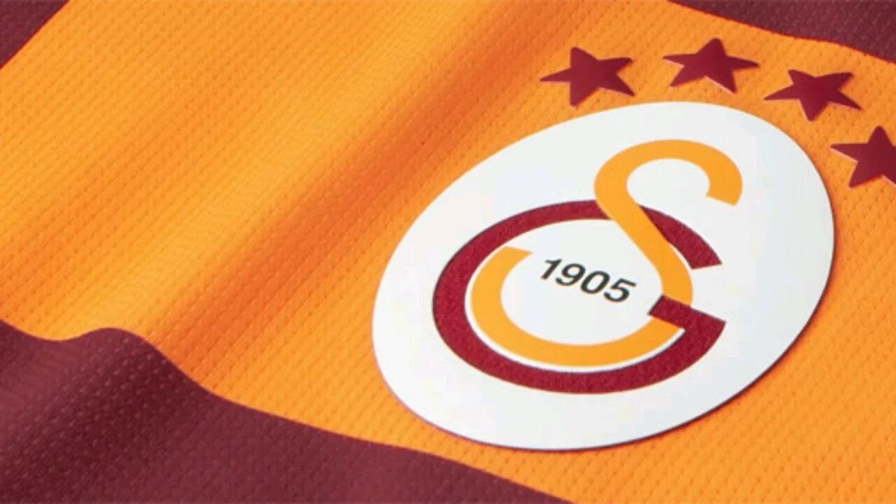 Gs страна. Galatasaray 2006. Галатасарай 2016. Gs страна. Gs страна.