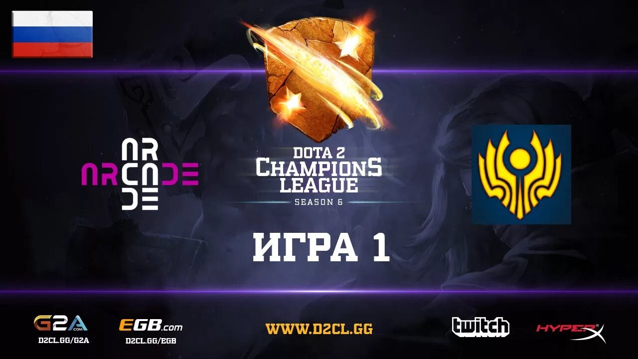 D 2 cl