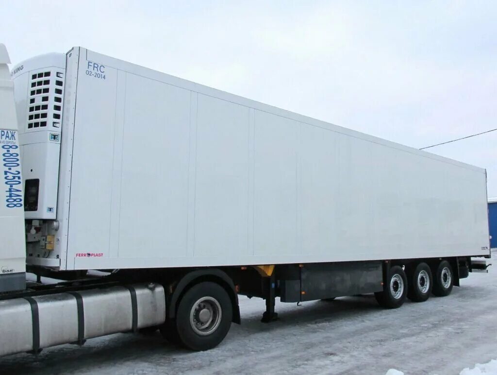 Рефрижератор или. 10 т рефрижератор вольво. Рефа тонн. Скания 10 тонник рефрижератор p230. Рефрижератор фура холодильный агрегат.