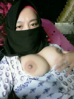 Cerita sexs jilbab (99) фото 
