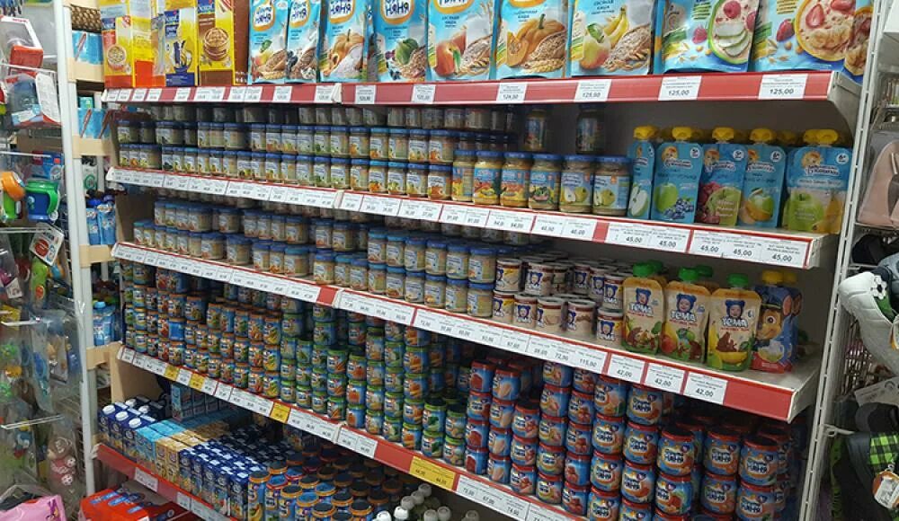 реклама детского питания nan. детское питание махачкала. детский мир россошь мэрихолл. магазин детского питания махачкала. детское питание махачкала.