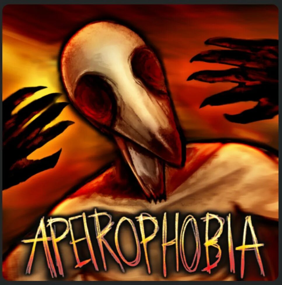 Apeirophobia script. Level 14 apeirophobia. apeirophobia 9 уровень. level 9 apeirophobia. apeirophobia level 13.