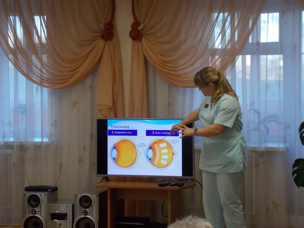 Цсо раменки. Цсо щербинский фото. Птушкина наталья александровна цсо чертаново южное. Тютюкина наталья владимировна цсо щербинский. Цсо раменки.